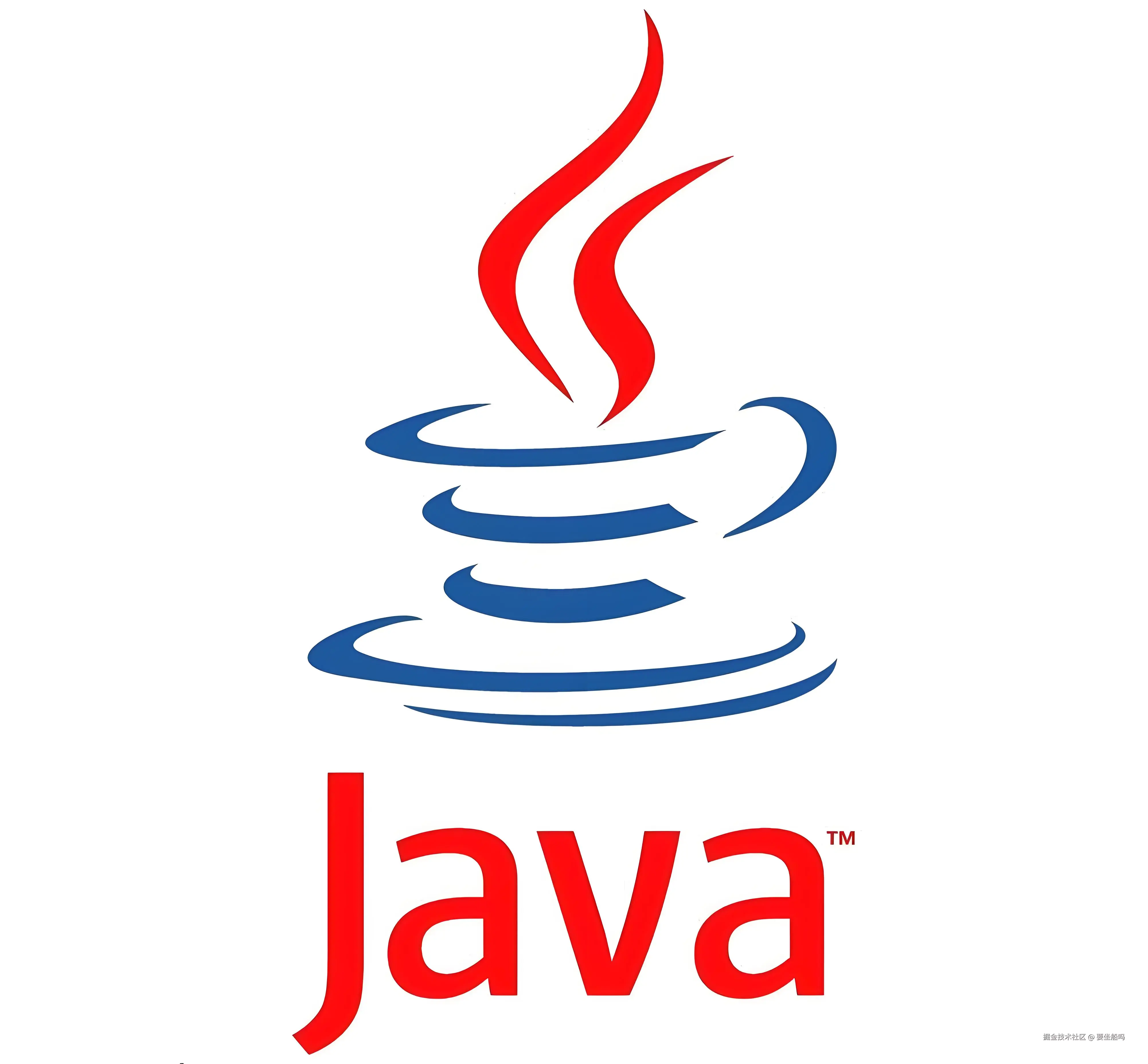 Java