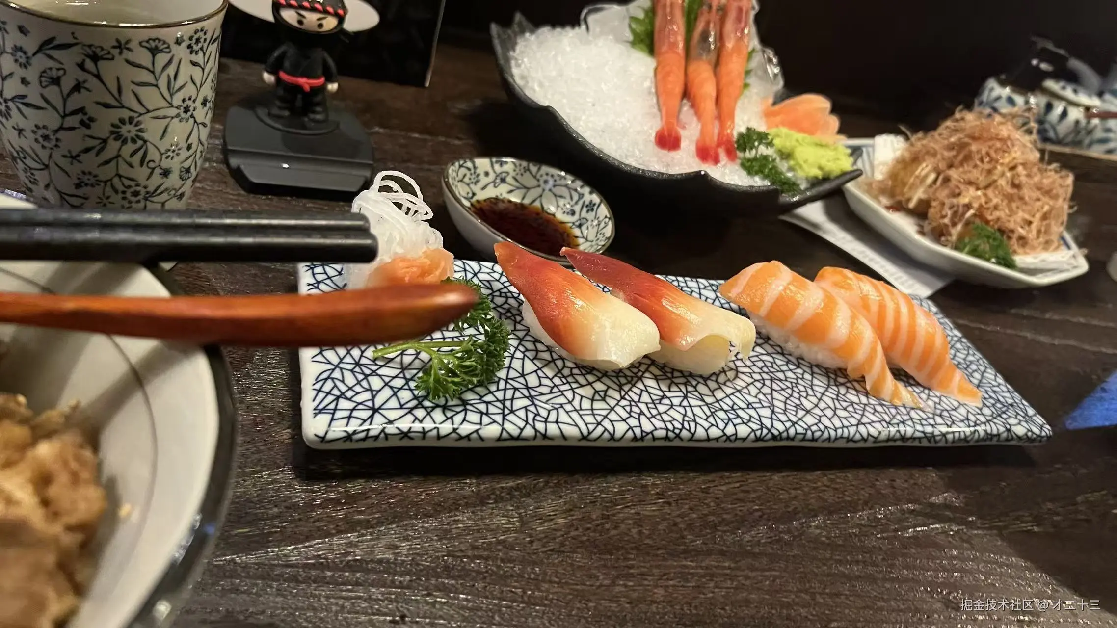 才二十三于2026-03-30 10:24发布的图片