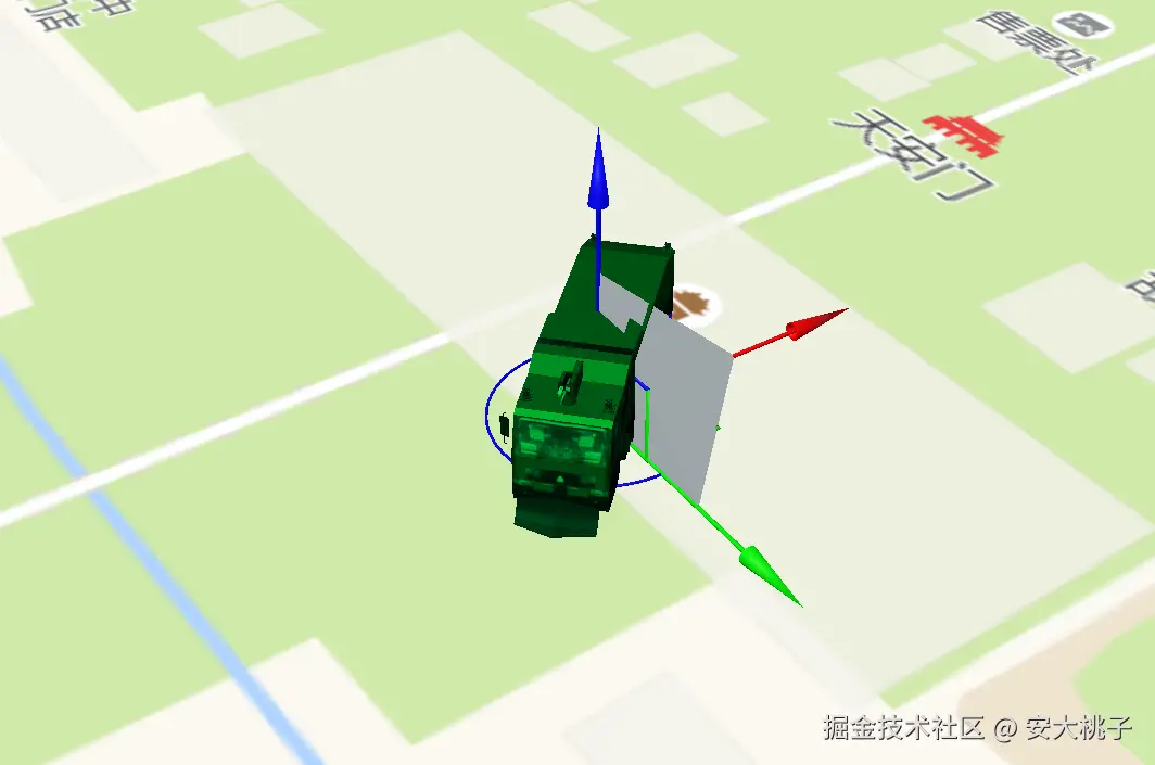 安大桃子于2024-08-27 11:07发布的图片