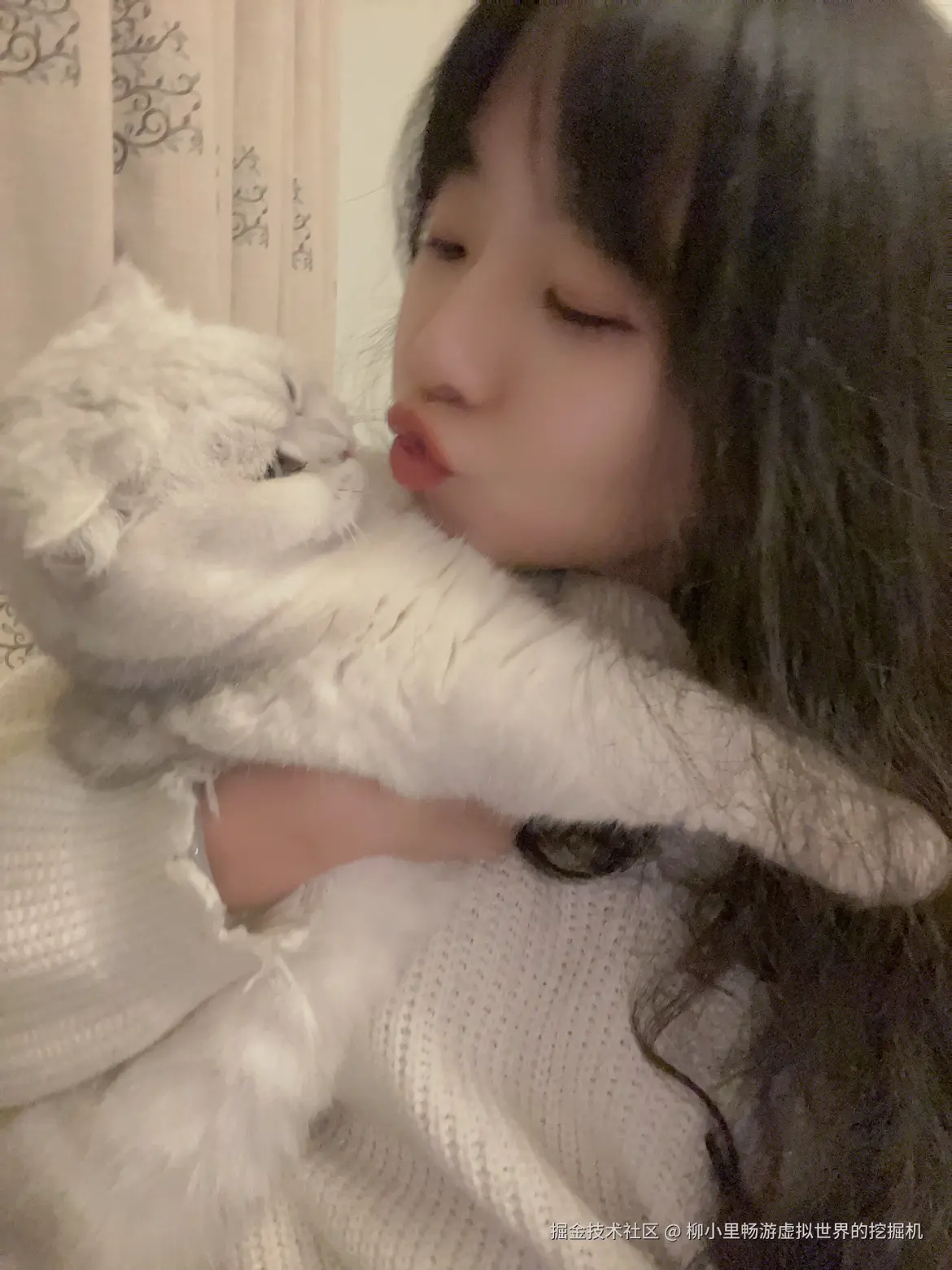 柳小里畅游虚拟世界的挖掘机于2025-11-18 16:34发布的图片