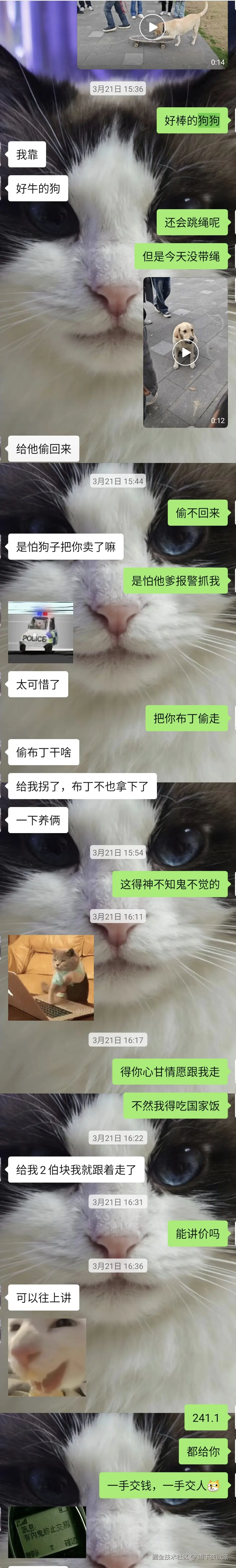 雨下夜微凉于2026-04-08 08:48发布的图片