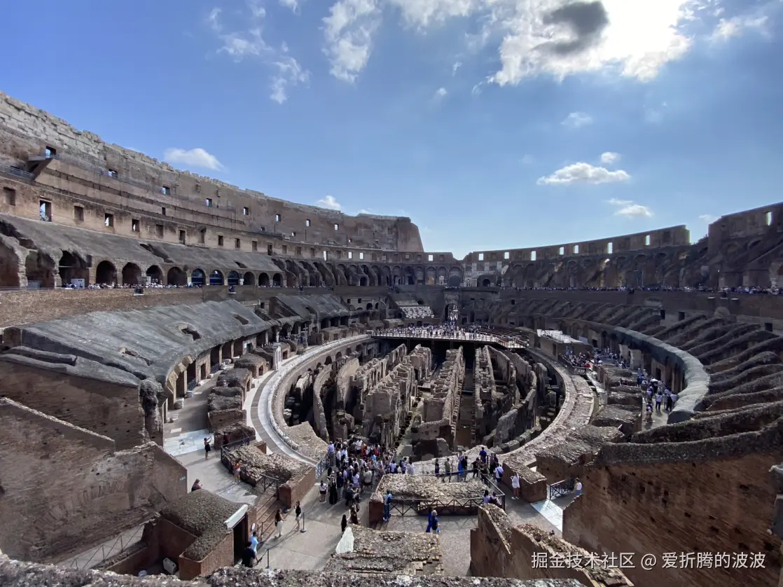 爱折腾的波波于2024-09-26 18:48发布的图片