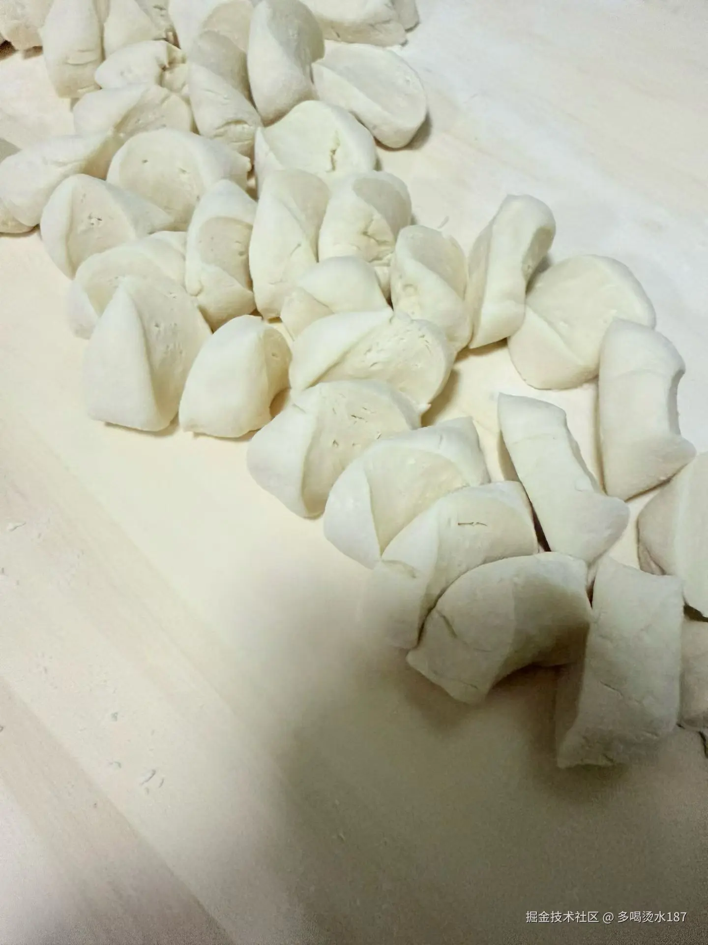 多喝烫水187于2025-12-22 09:27发布的图片