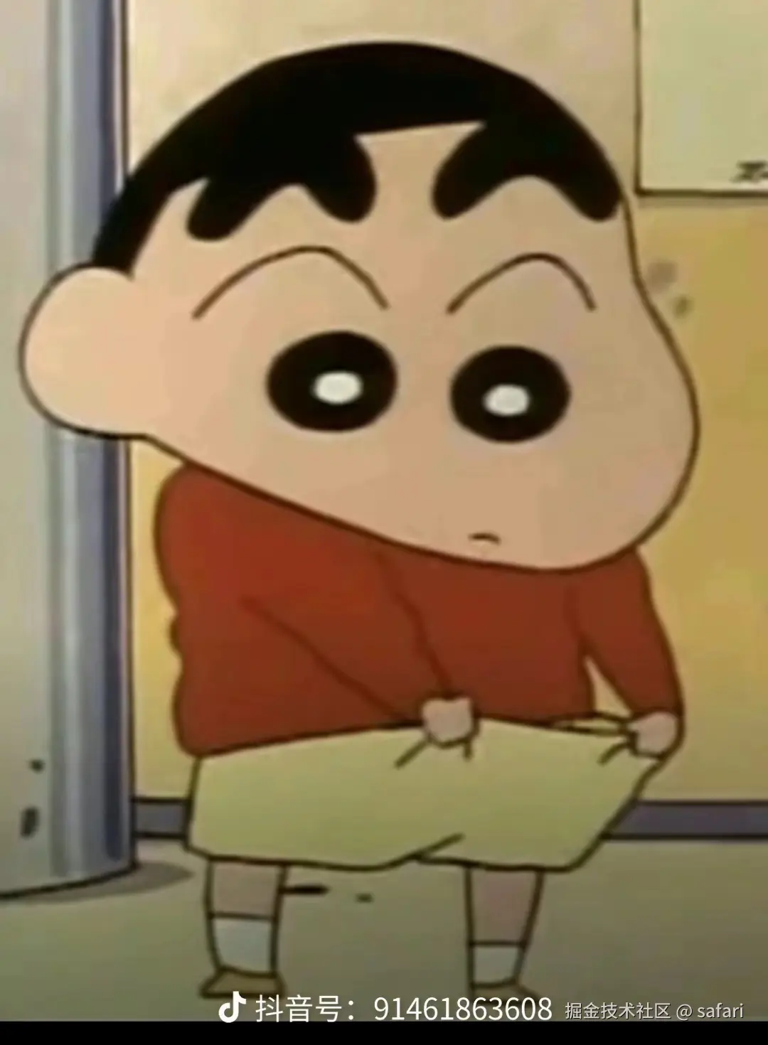 safari于2025-04-25 10:39发布的图片