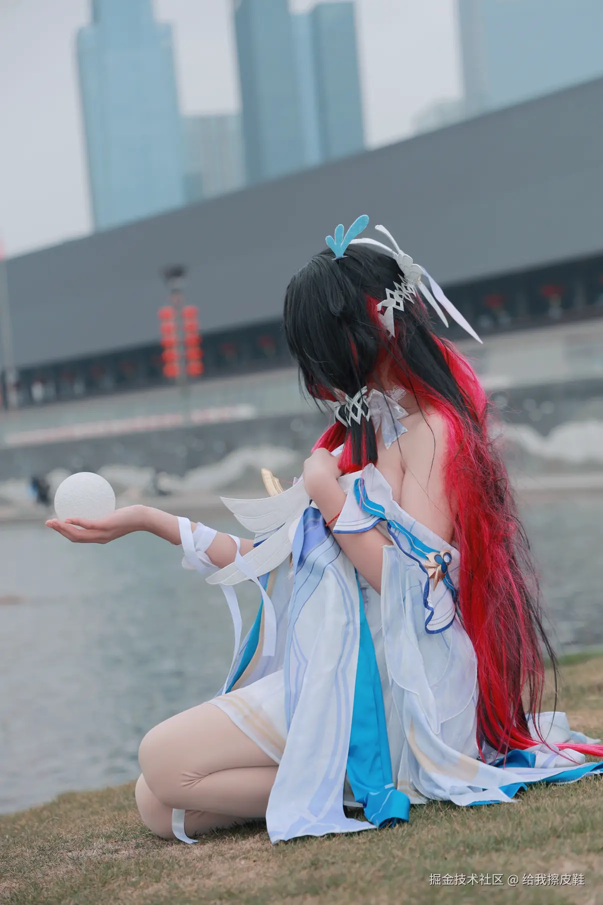 给我擦皮鞋于2026-02-10 11:32发布的图片