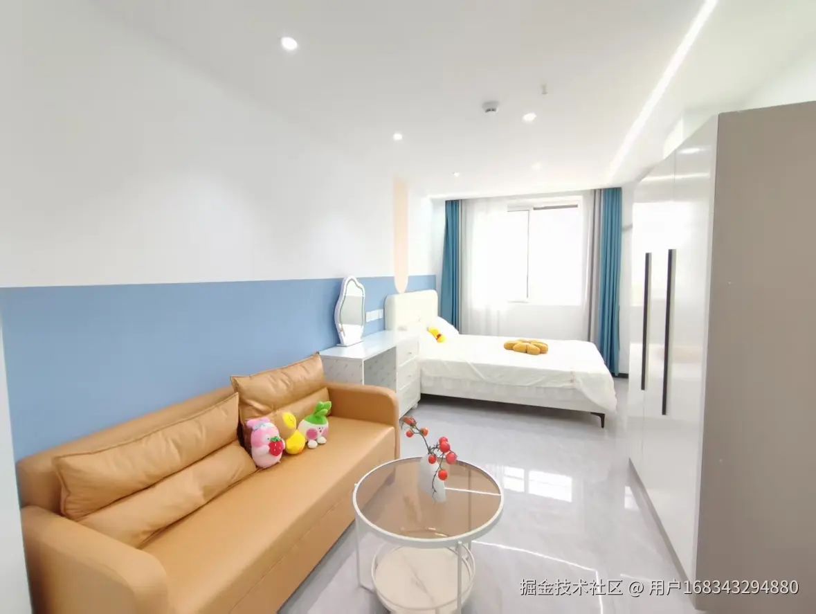 用户168343294880于2025-12-27 20:49发布的图片