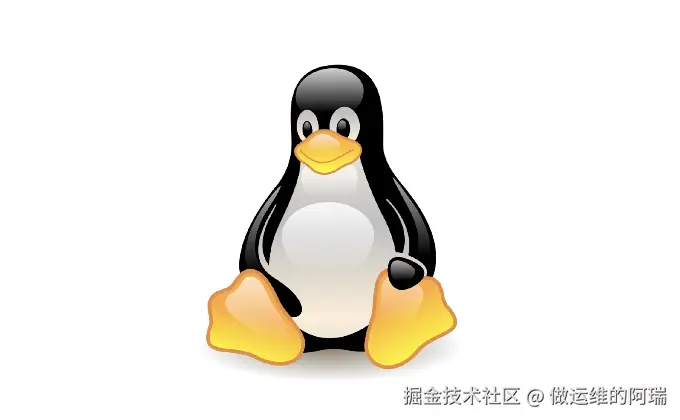 Linux