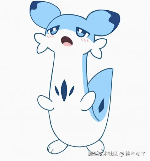 笑不动了于2024-08-05 01:20发布的图片