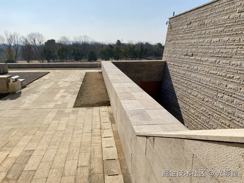 光影童于2026-01-07 11:32发布的图片