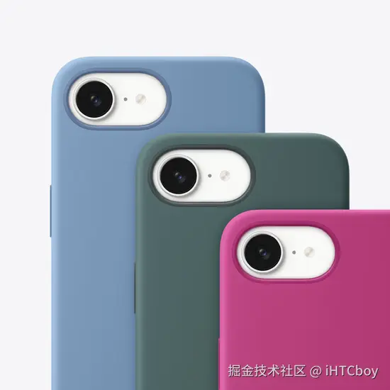 iHTCboy于2025-02-20 01:42发布的图片