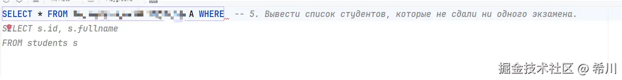 希川于2025-04-03 10:39发布的图片