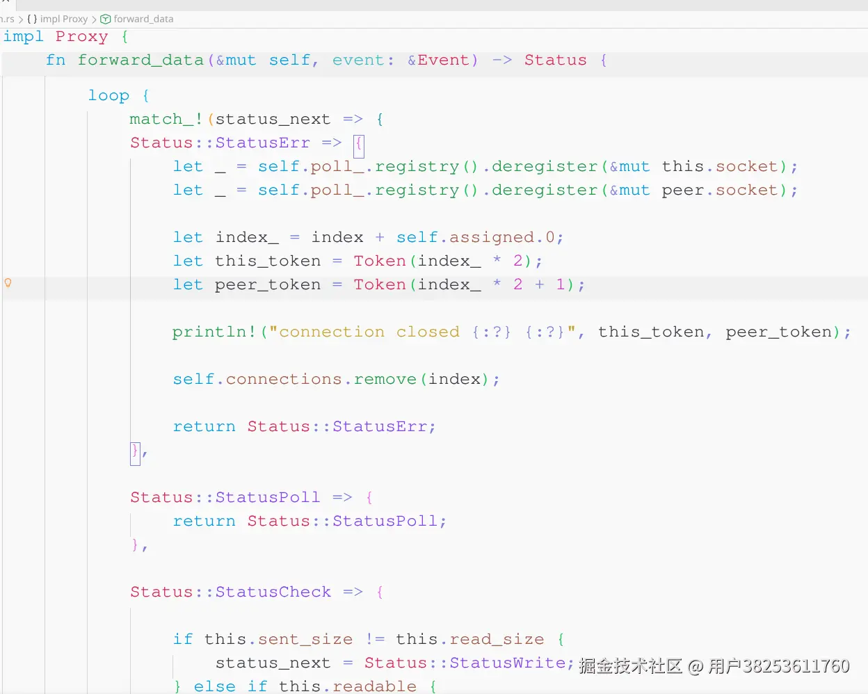 用户38253611760于2026-04-19 15:12发布的图片