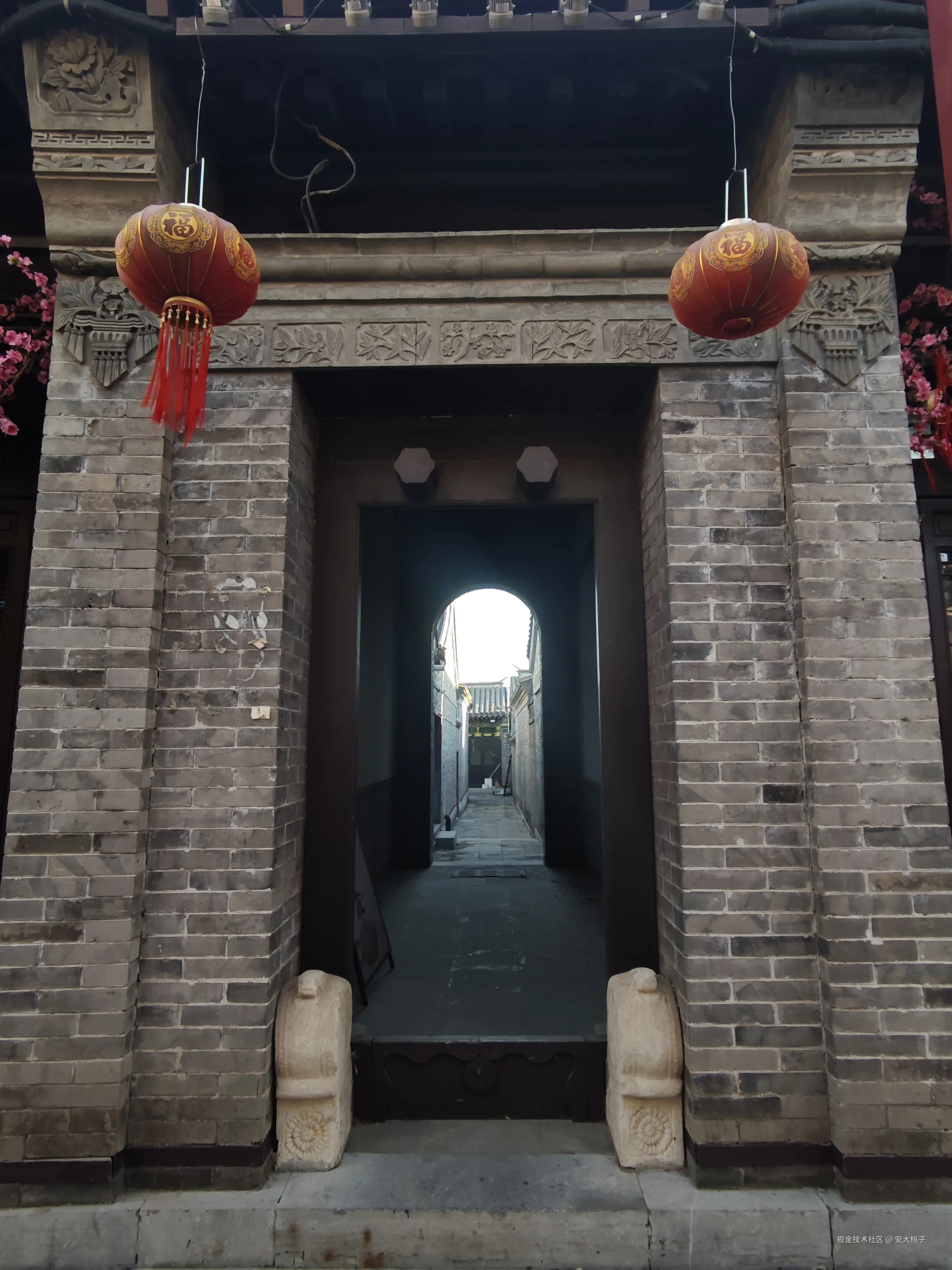 安大桃子于2025-12-20 18:15发布的图片