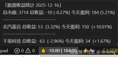 lirioing于2025-12-16 15:12发布的图片