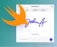 SwiftUI 精通之路