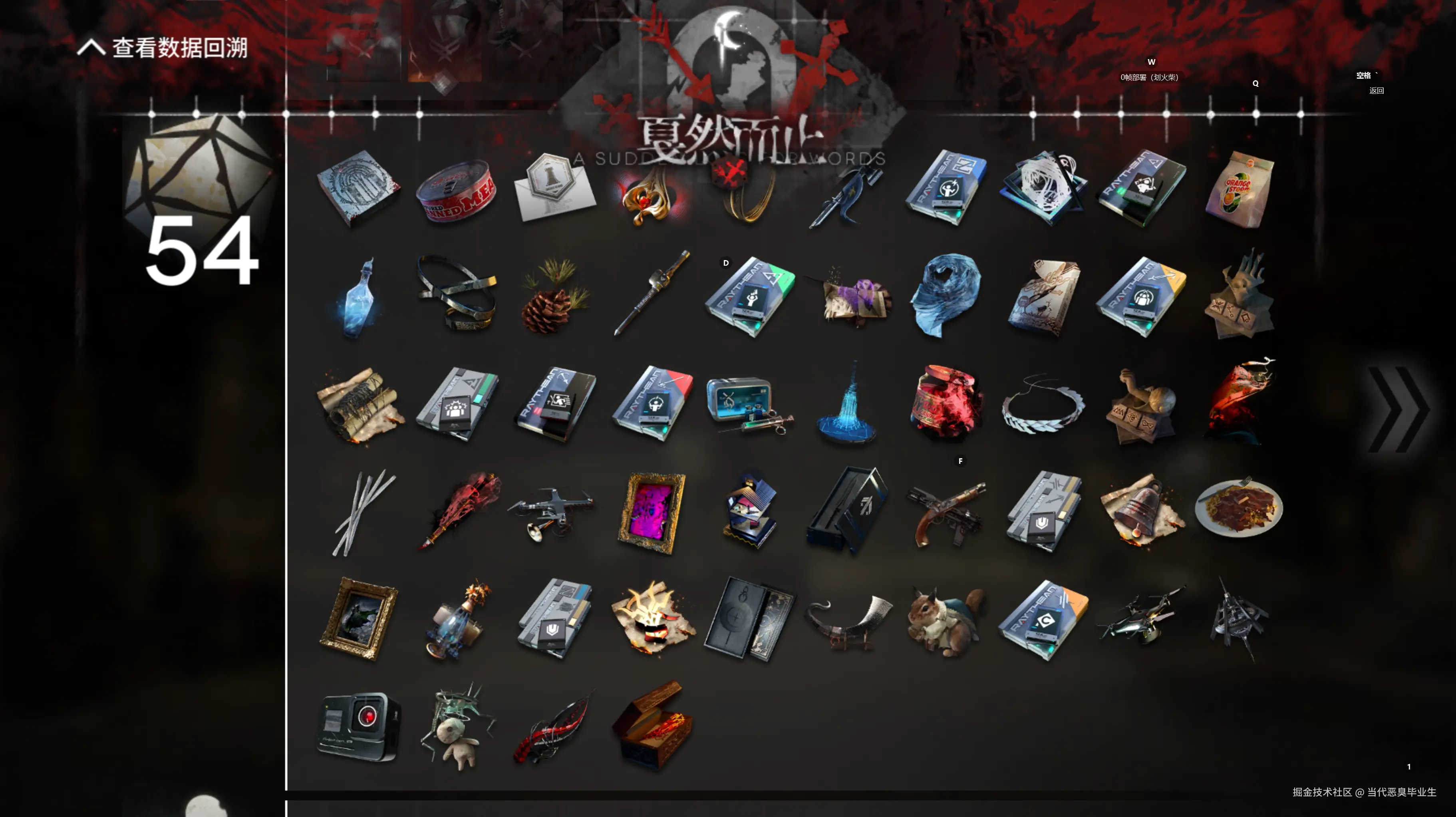 当代恶臭毕业生于2024-07-25 23:10发布的图片