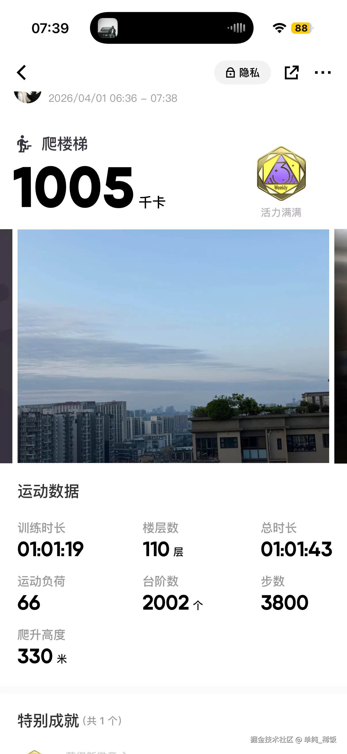 单纯_稀饭于2026-04-01 07:44发布的图片