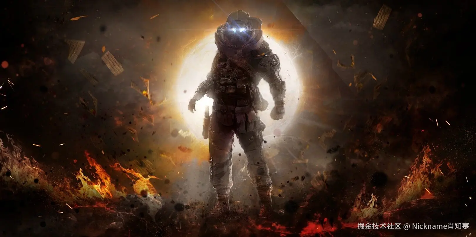 chromium指纹魔改