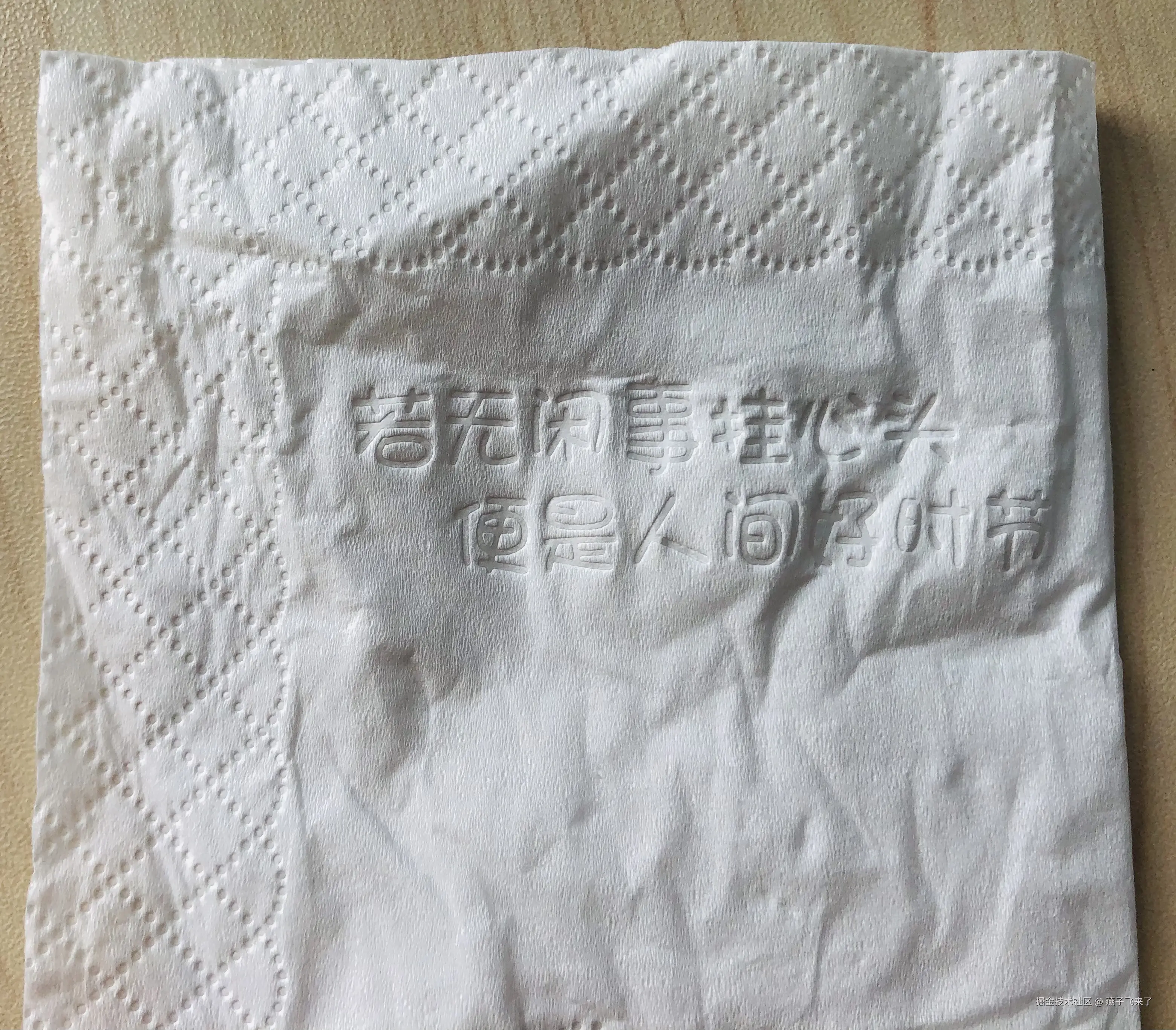 燕子飞来了于2024-08-28 12:35发布的图片