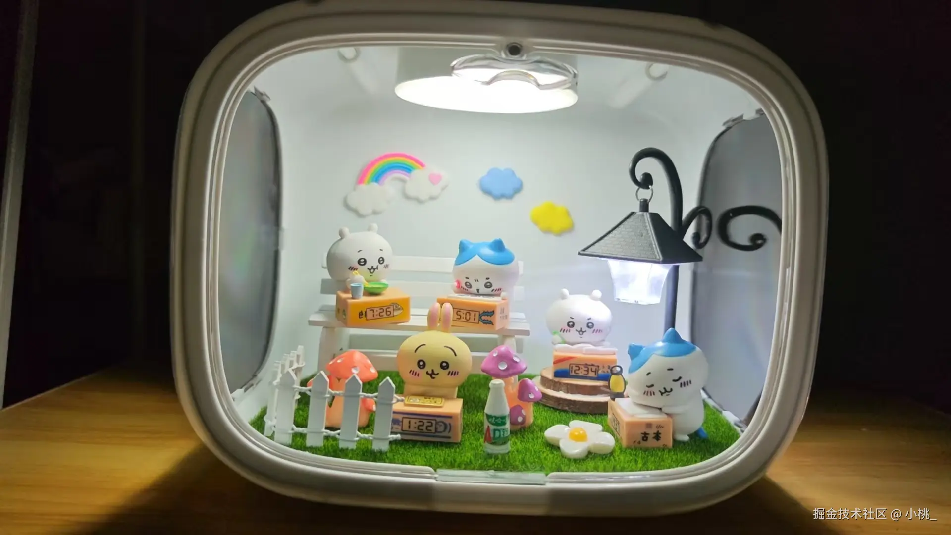 小桃_于2025-08-21 09:26发布的图片