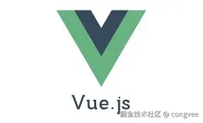 vue