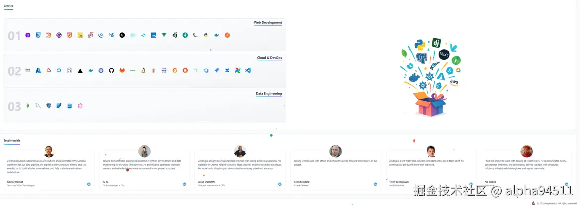alpha94511于2025-12-08 02:17发布的图片