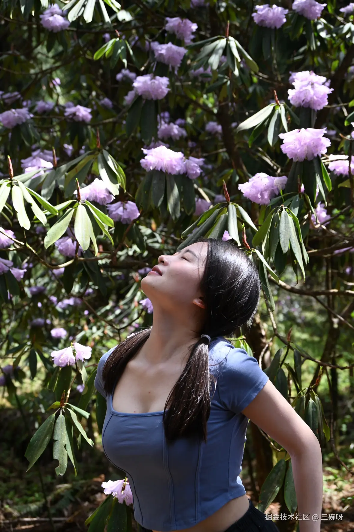 三碗呀于2025-04-22 10:05发布的图片