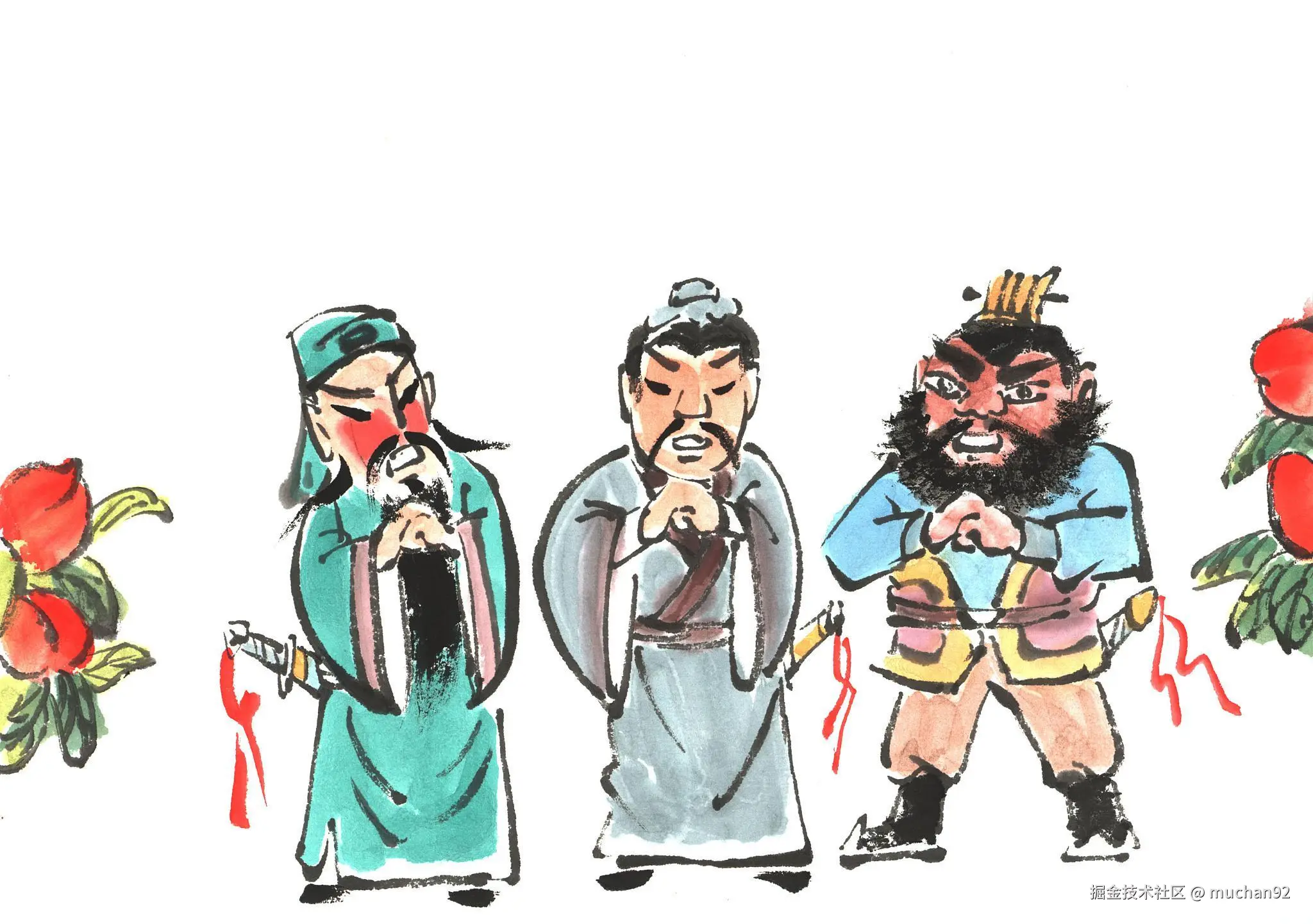 muchan92于2025-06-09 10:00发布的图片