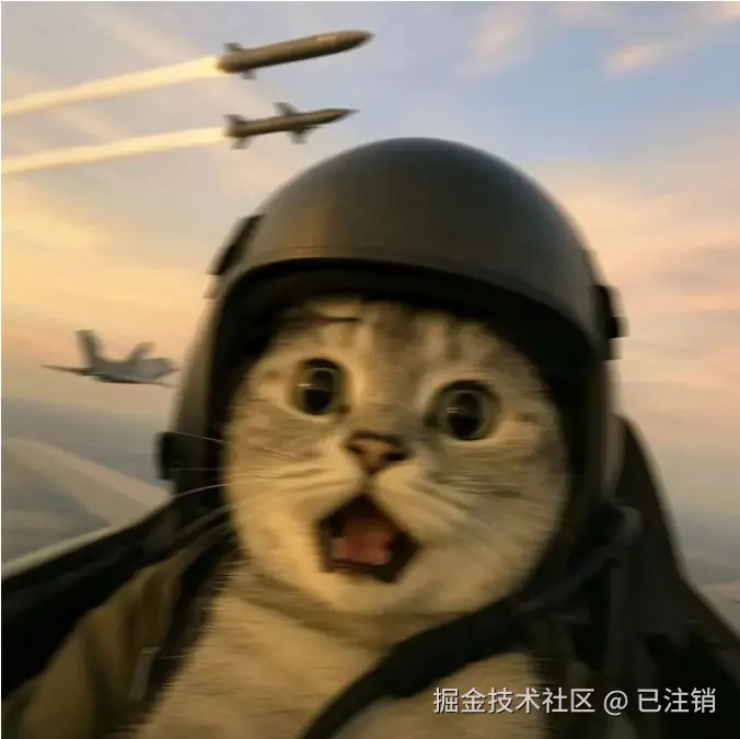 已注销于2025-05-26 14:44发布的图片