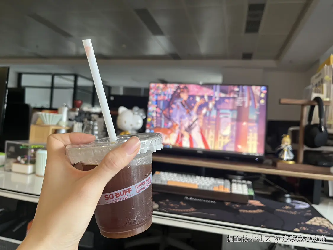皮皮皮皮皮喵于2025-03-02 07:47发布的图片