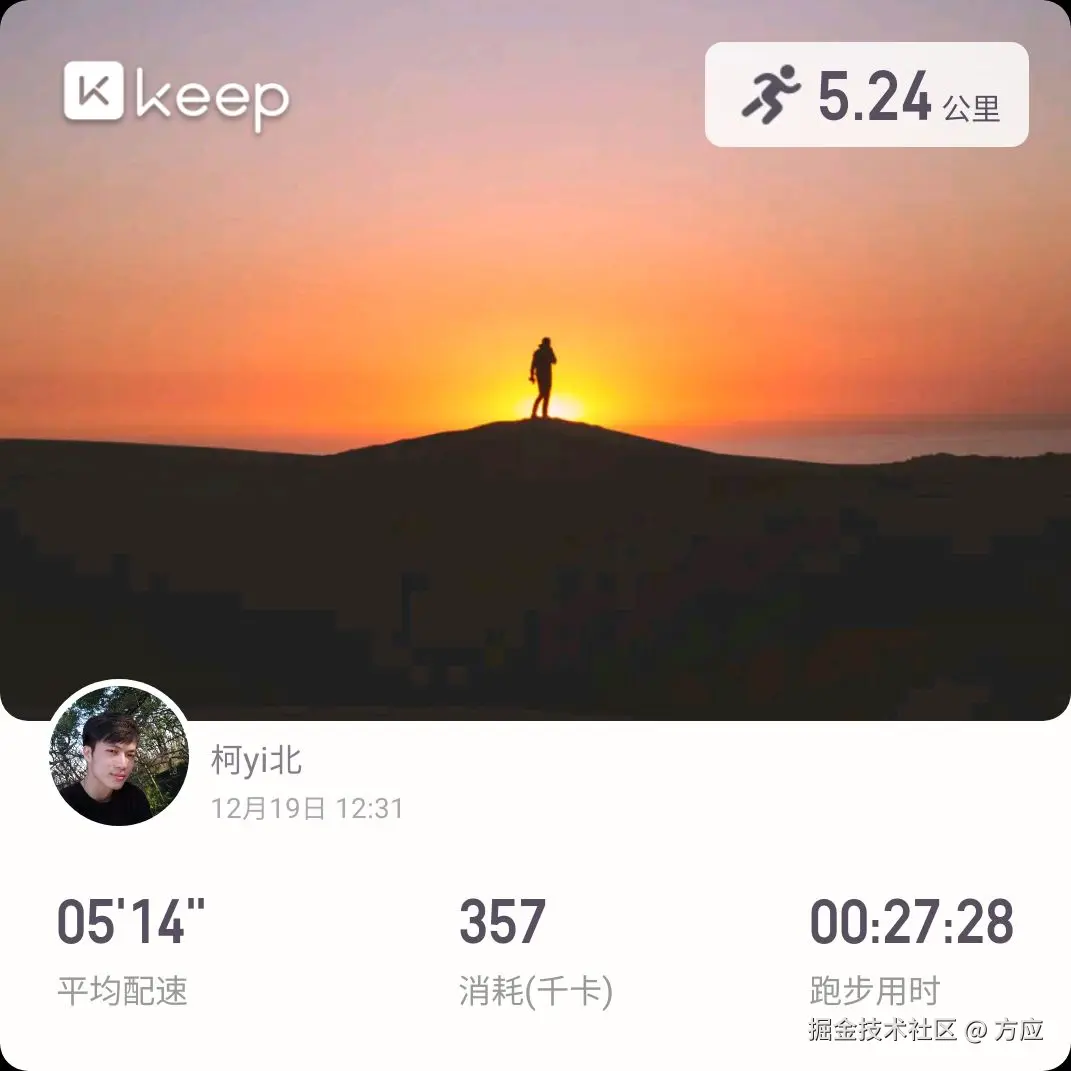 方应于2024-12-19 04:53发布的图片