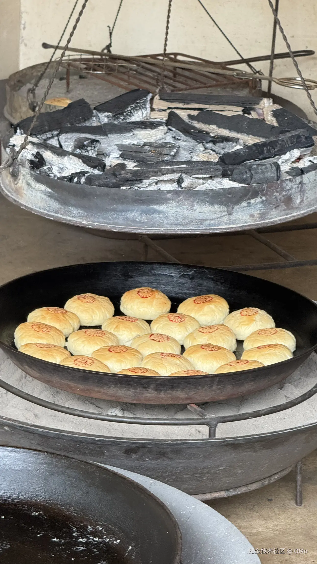 OMo于2026-04-16 11:42发布的图片