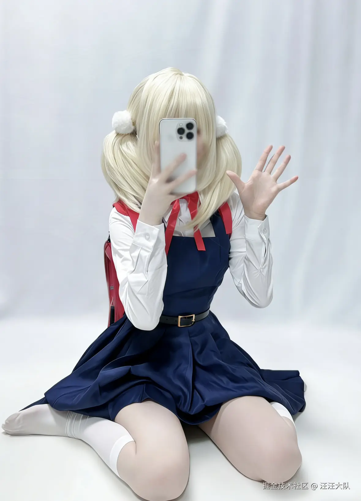 汪汪大队于2026-02-06 10:06发布的图片