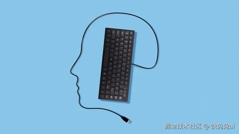 快兔兔ai于2025-04-22 16:43发布的图片