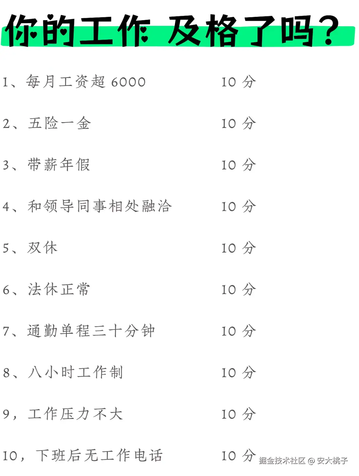 安大桃子于2026-04-27 05:32发布的图片