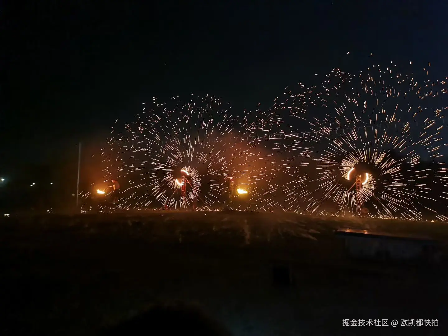 欧凯都快拍于2025-08-17 15:44发布的图片