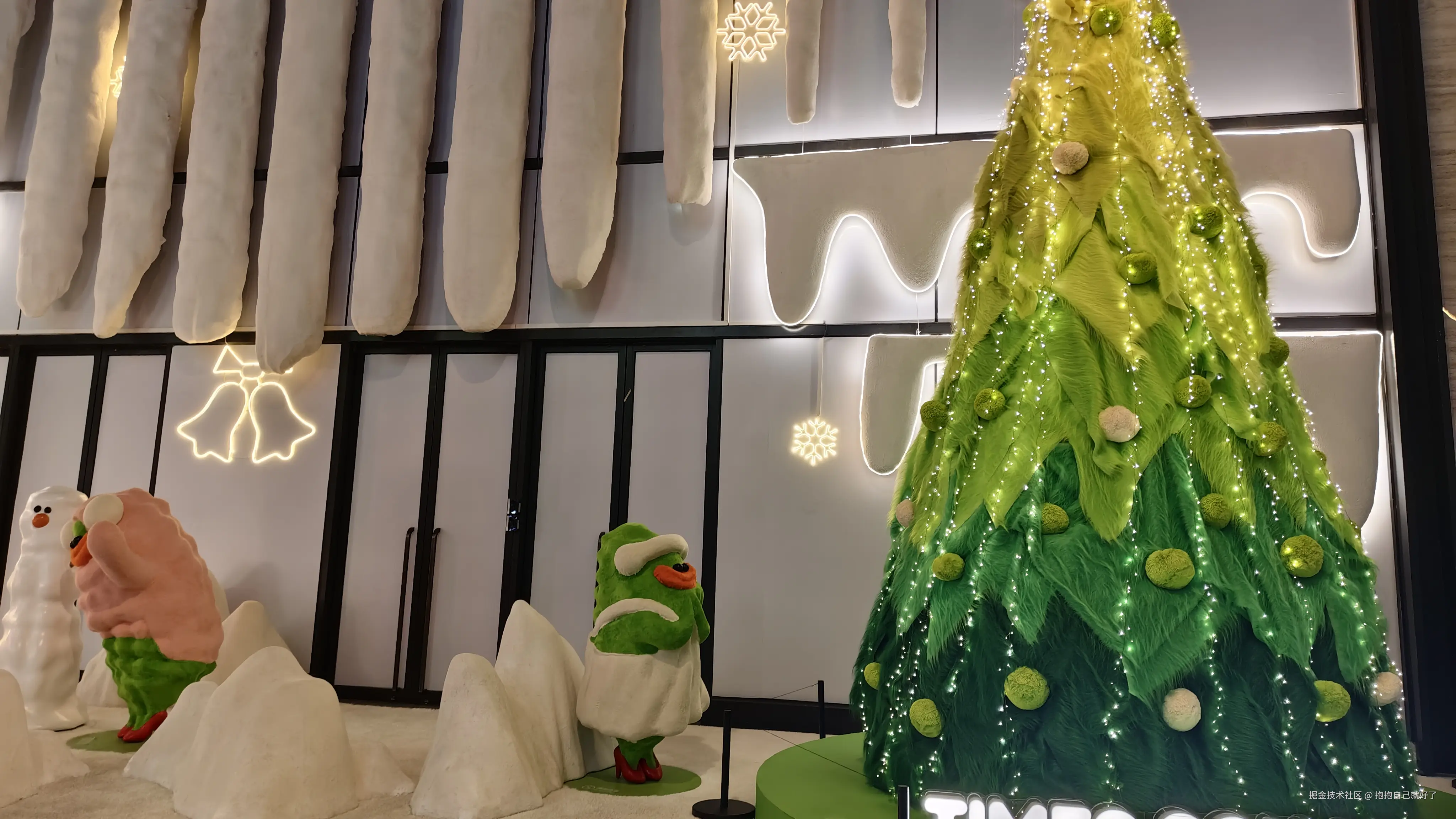 抱抱自己就好了于2026-01-10 10:34发布的图片