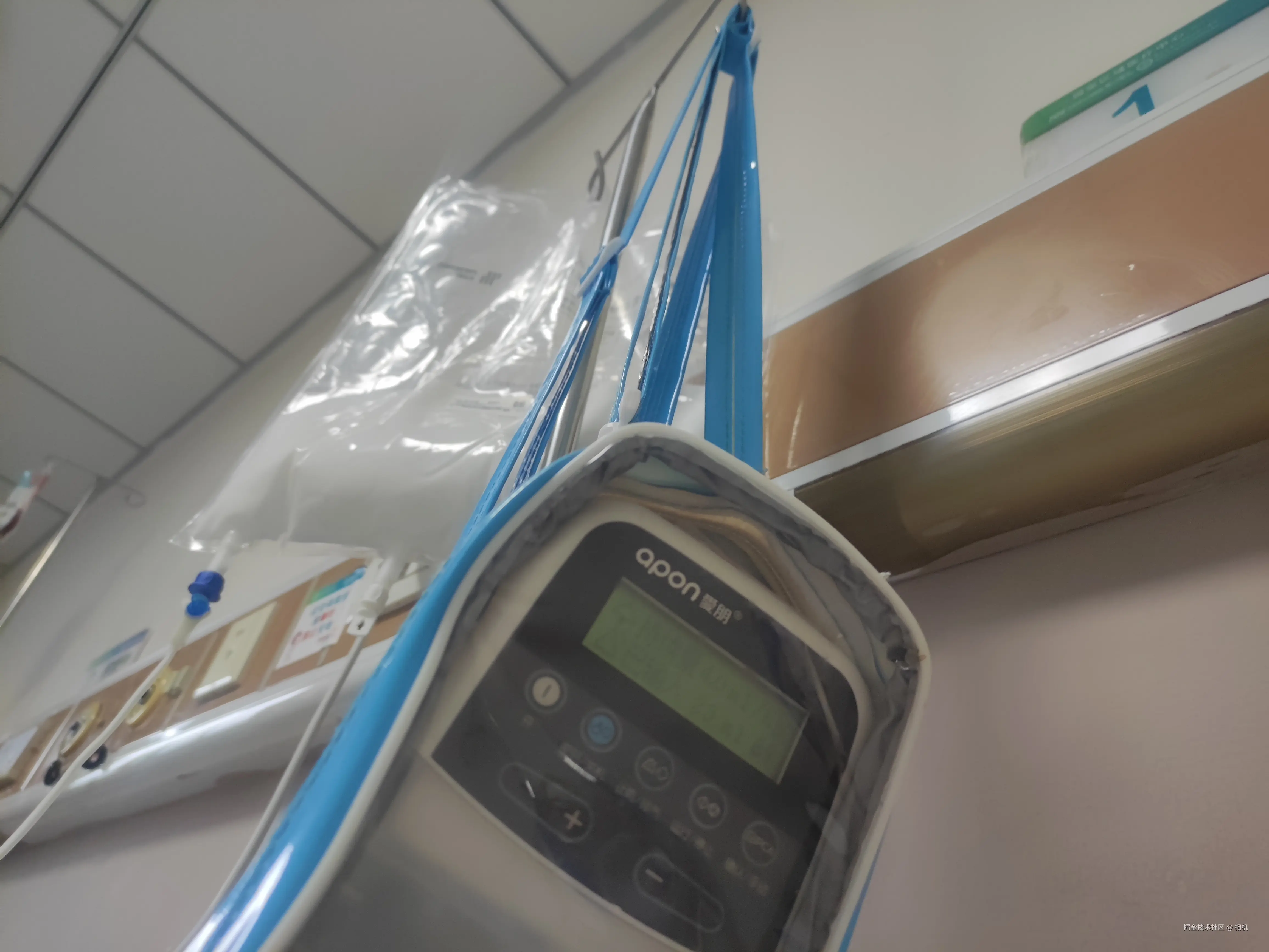 相机于2026-01-16 17:22发布的图片