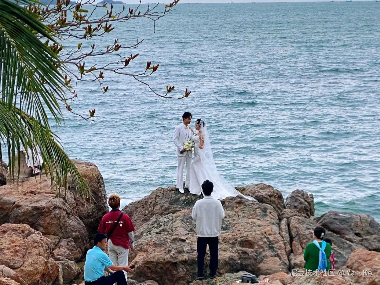 Ya丶Ke于2025-02-25 10:34发布的图片