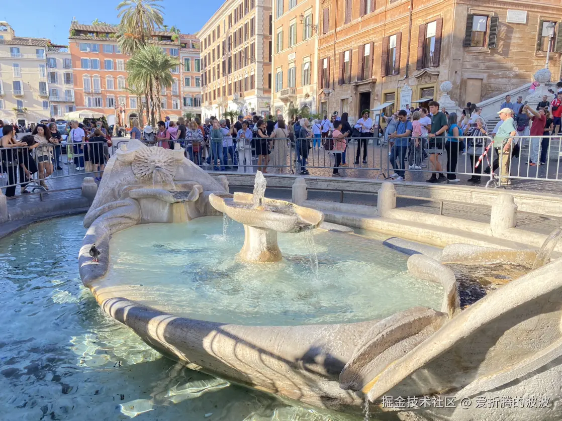 爱折腾的波波于2024-09-26 18:48发布的图片