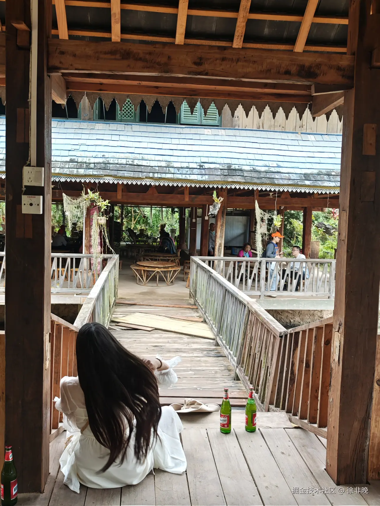 徐非晚于2024-12-03 06:37发布的图片