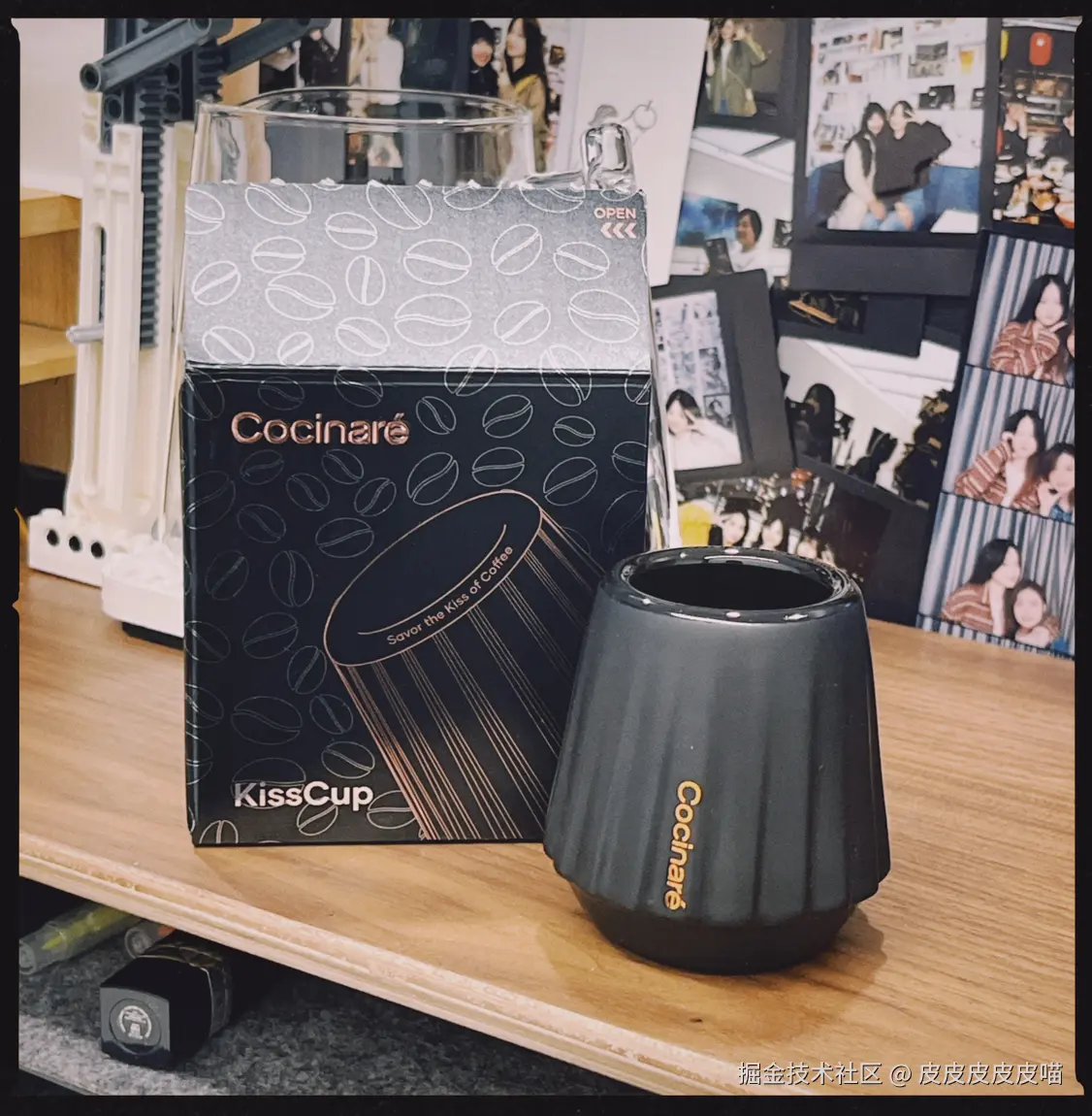 皮皮皮皮皮喵于2025-04-14 09:51发布的图片