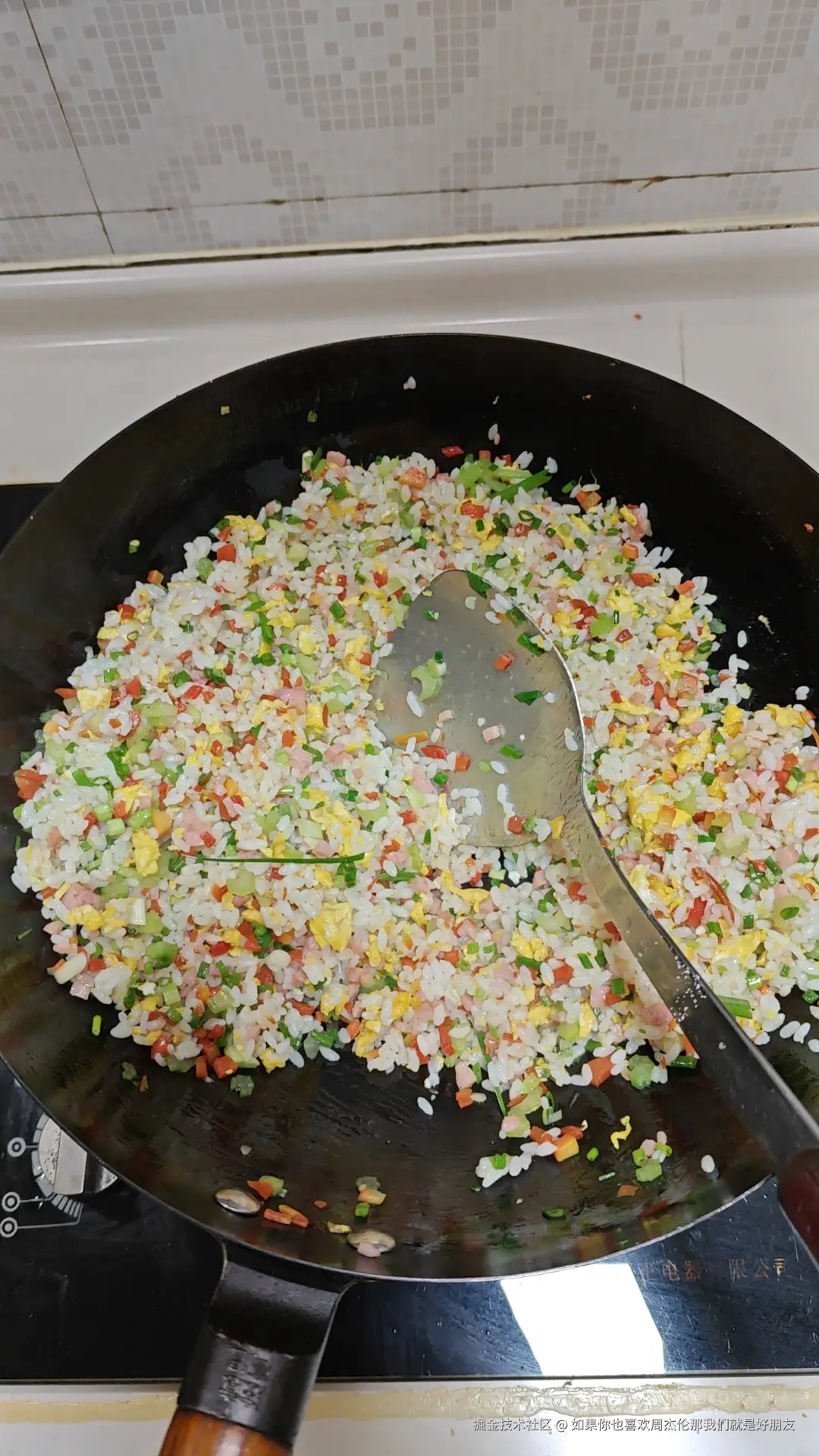 如果你也喜欢周杰伦那我们就是好朋友于2025-11-03 15:02发布的图片