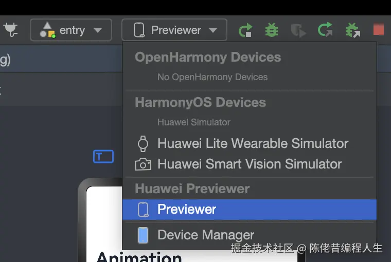 陈佬昔编程人生于2024-12-17 08:30发布的图片