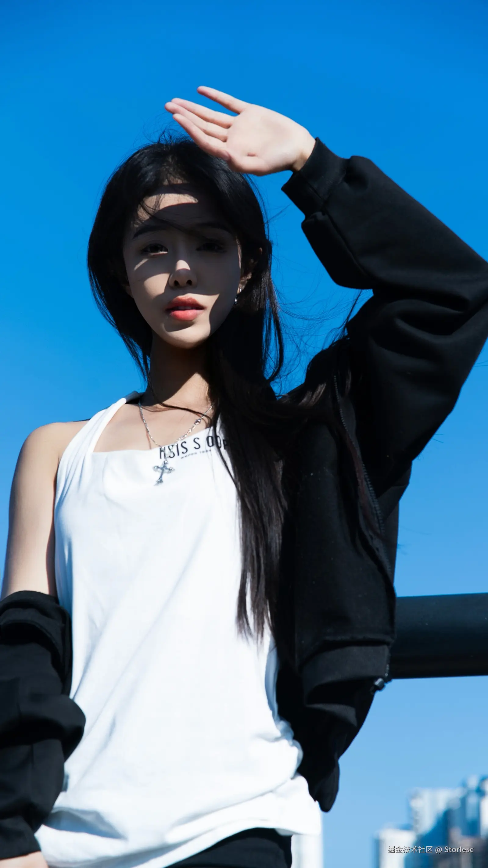 StorIesc于2026-05-27 11:59发布的图片
