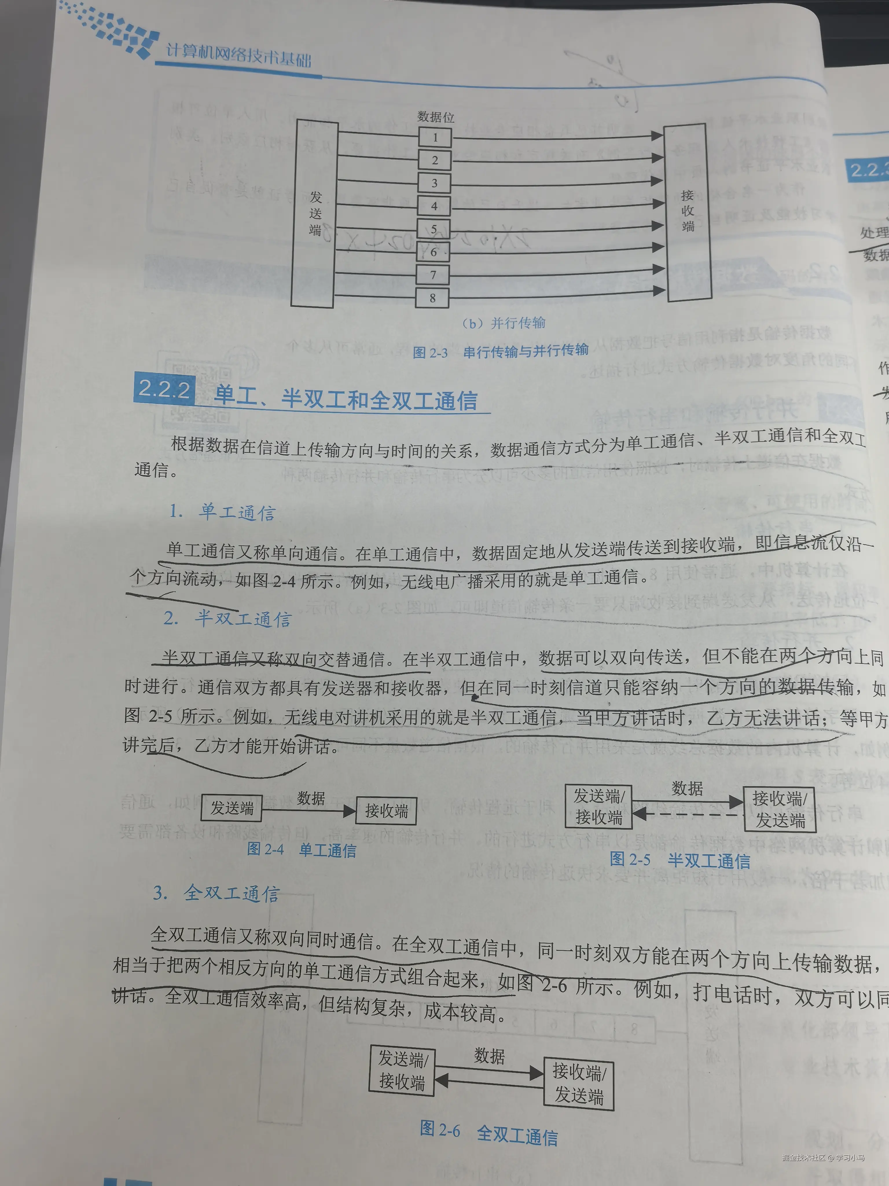 学习小马于2024-10-31 13:39发布的图片