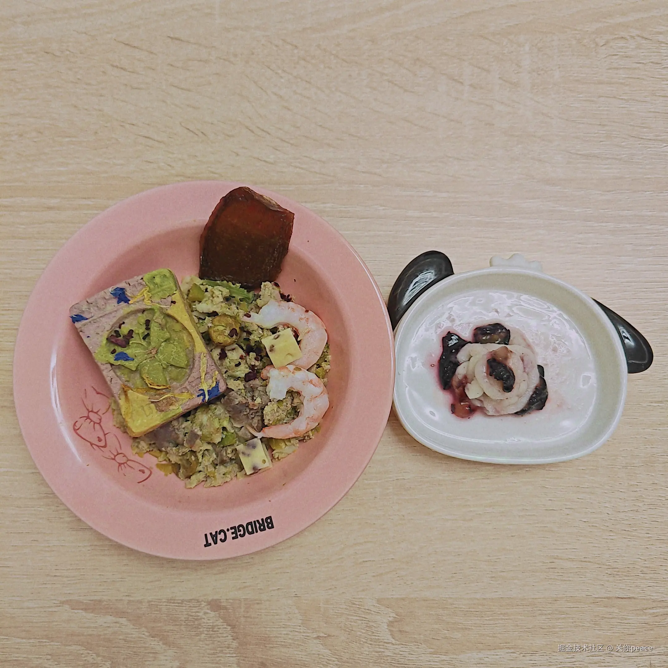 关你peace于2024-10-15 09:16发布的图片