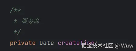 Wuw于2025-05-30 16:40发布的图片