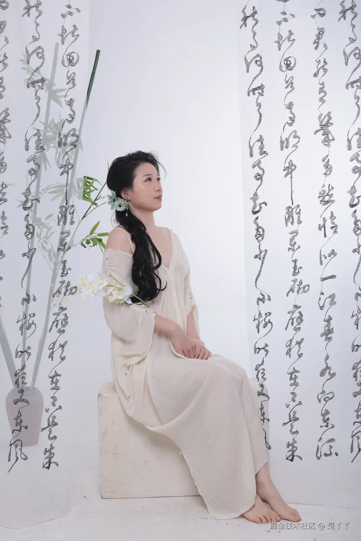 是丫丫于2025-11-07 10:02发布的图片