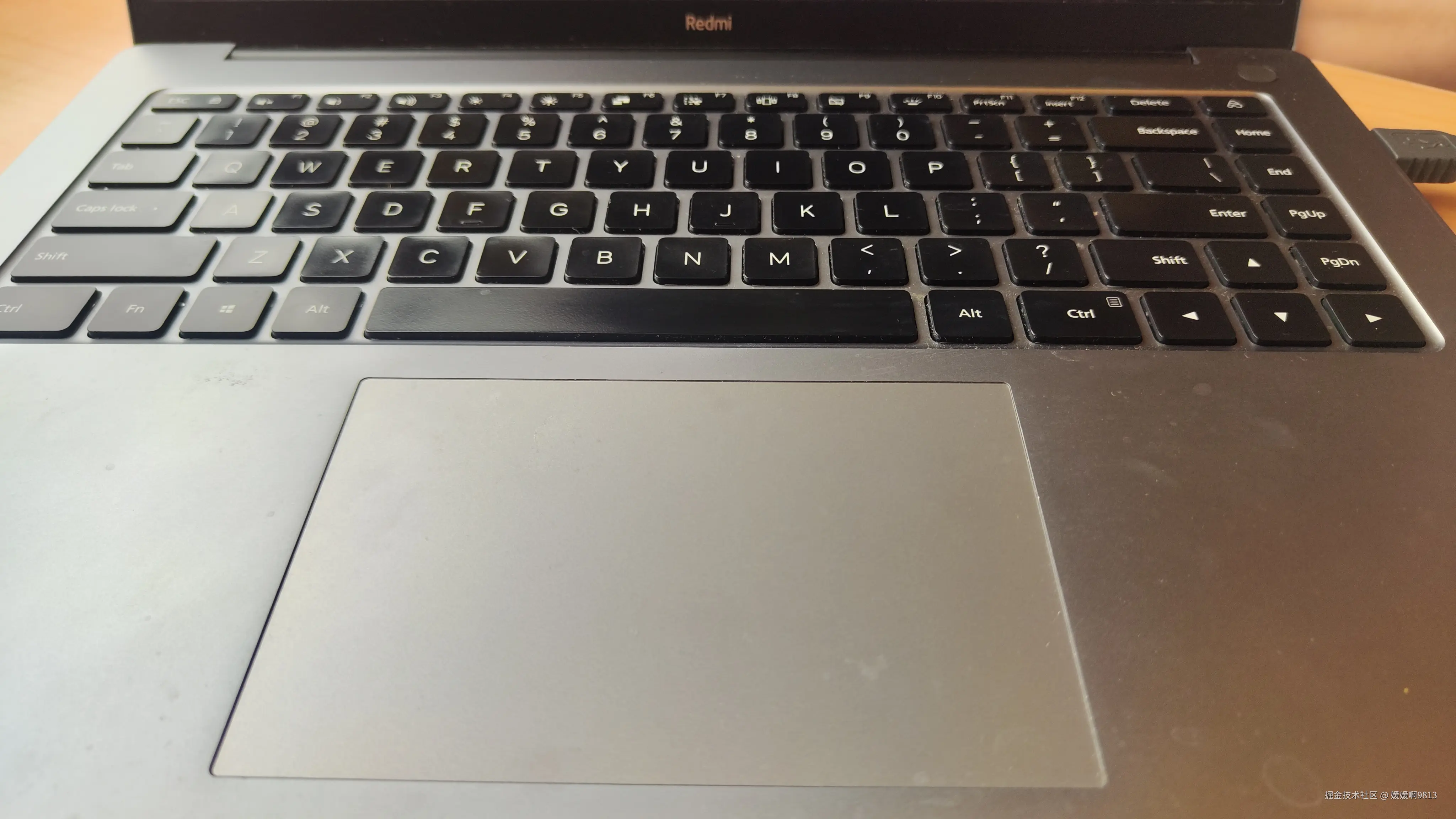 媛媛啊9813于2025-05-14 11:52发布的图片